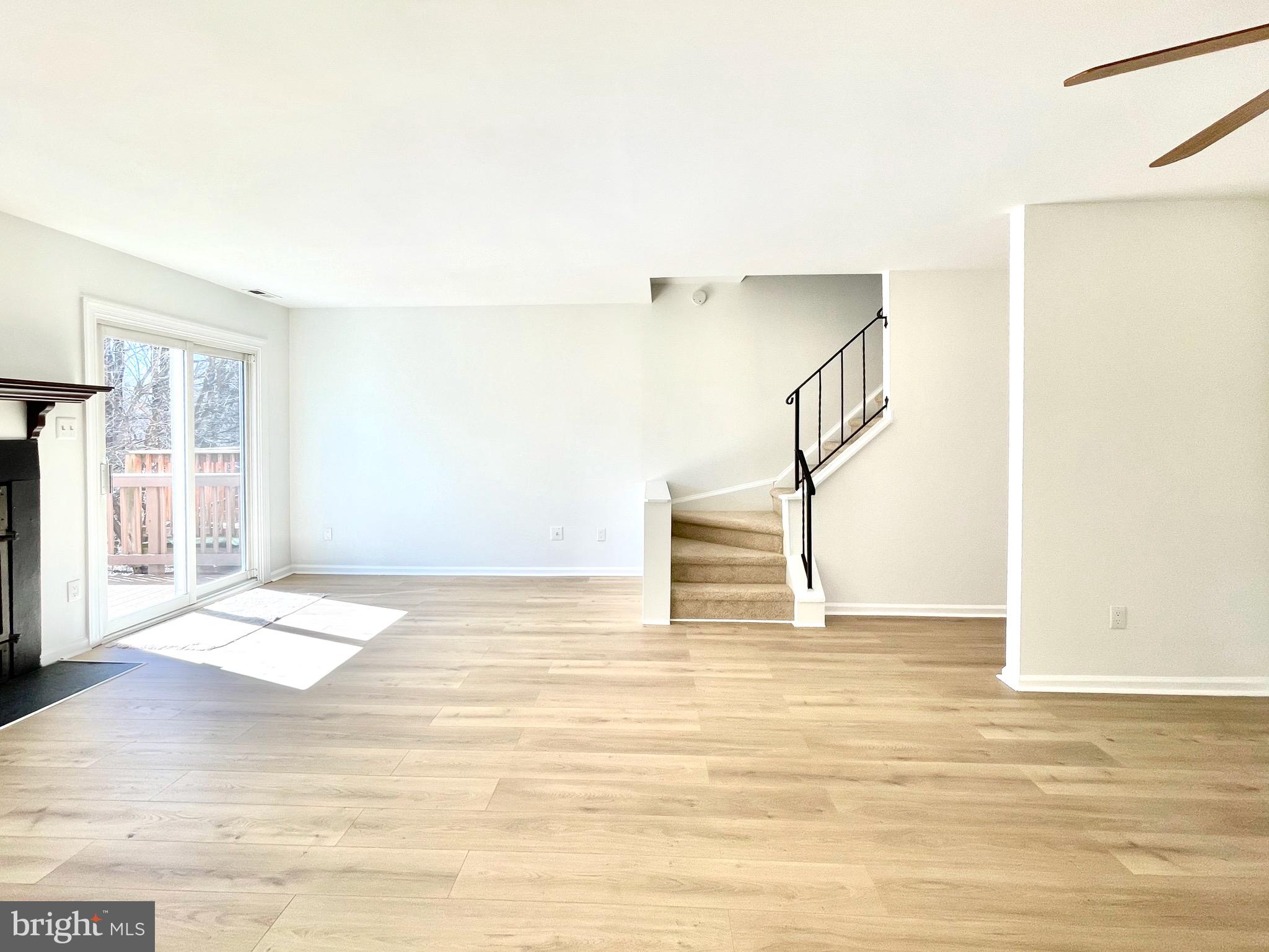 4141 PLEASANT MEADOW COURT 93D