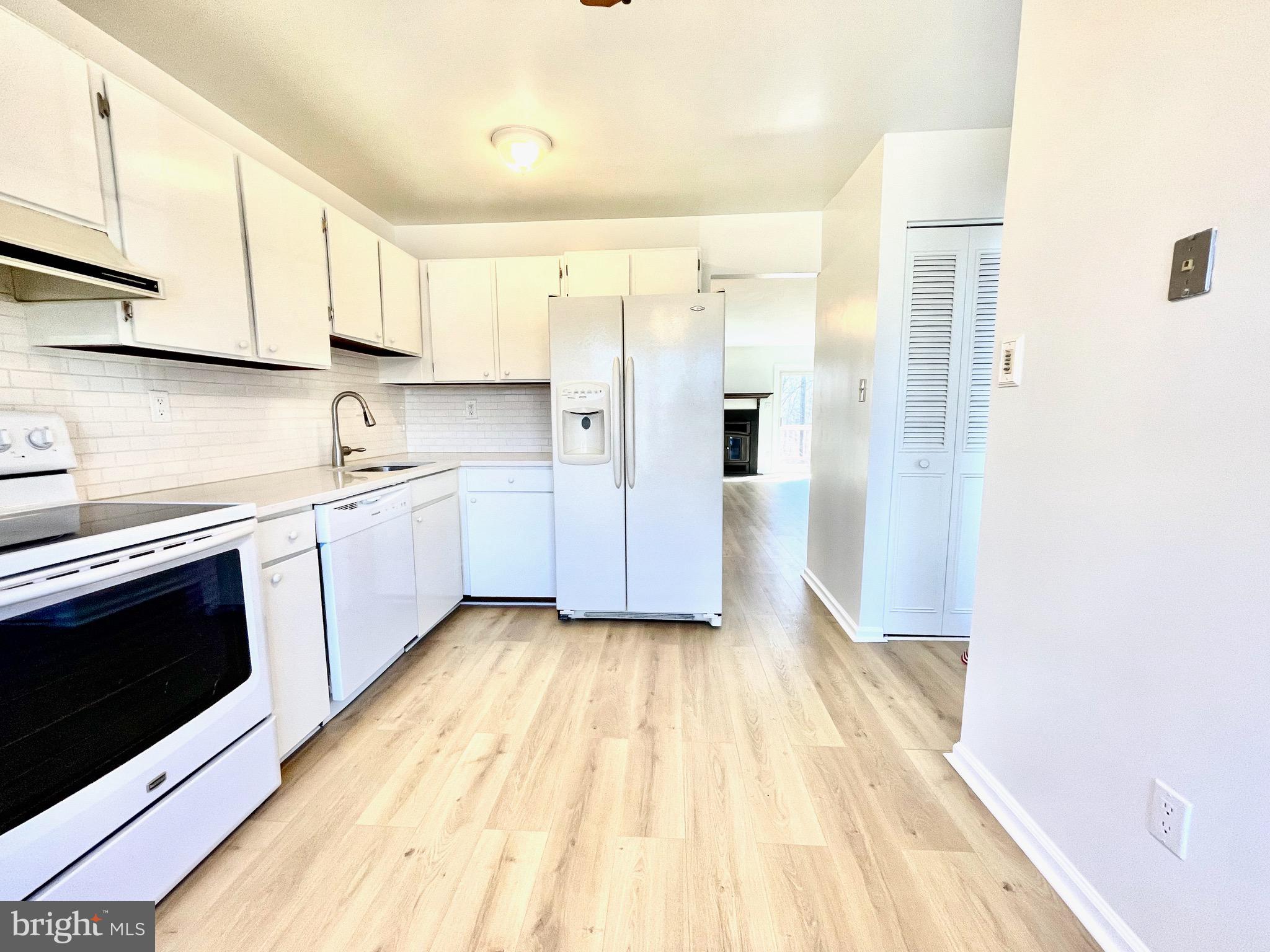 4141 PLEASANT MEADOW COURT 93D