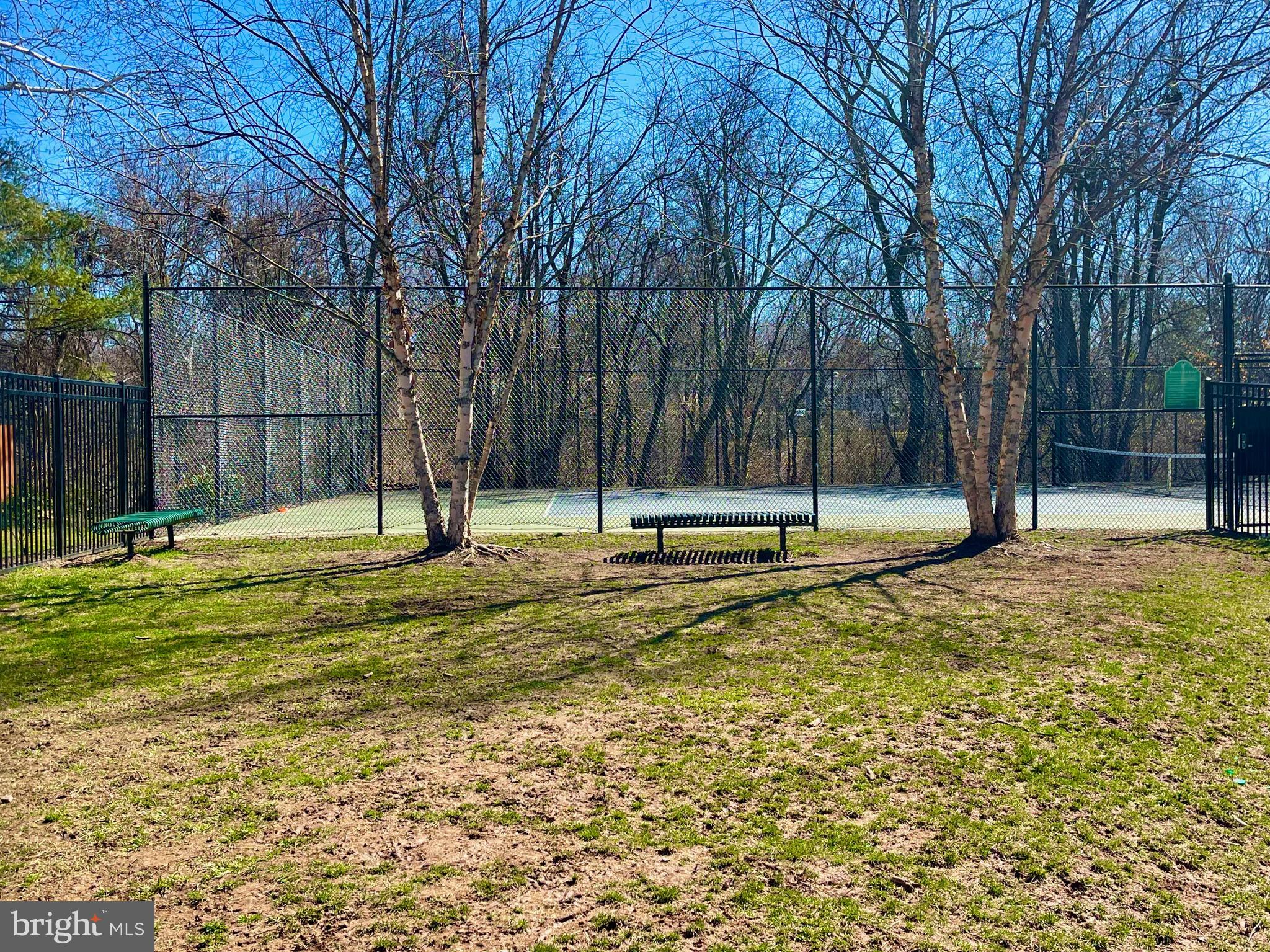 4141 PLEASANT MEADOW COURT 93D