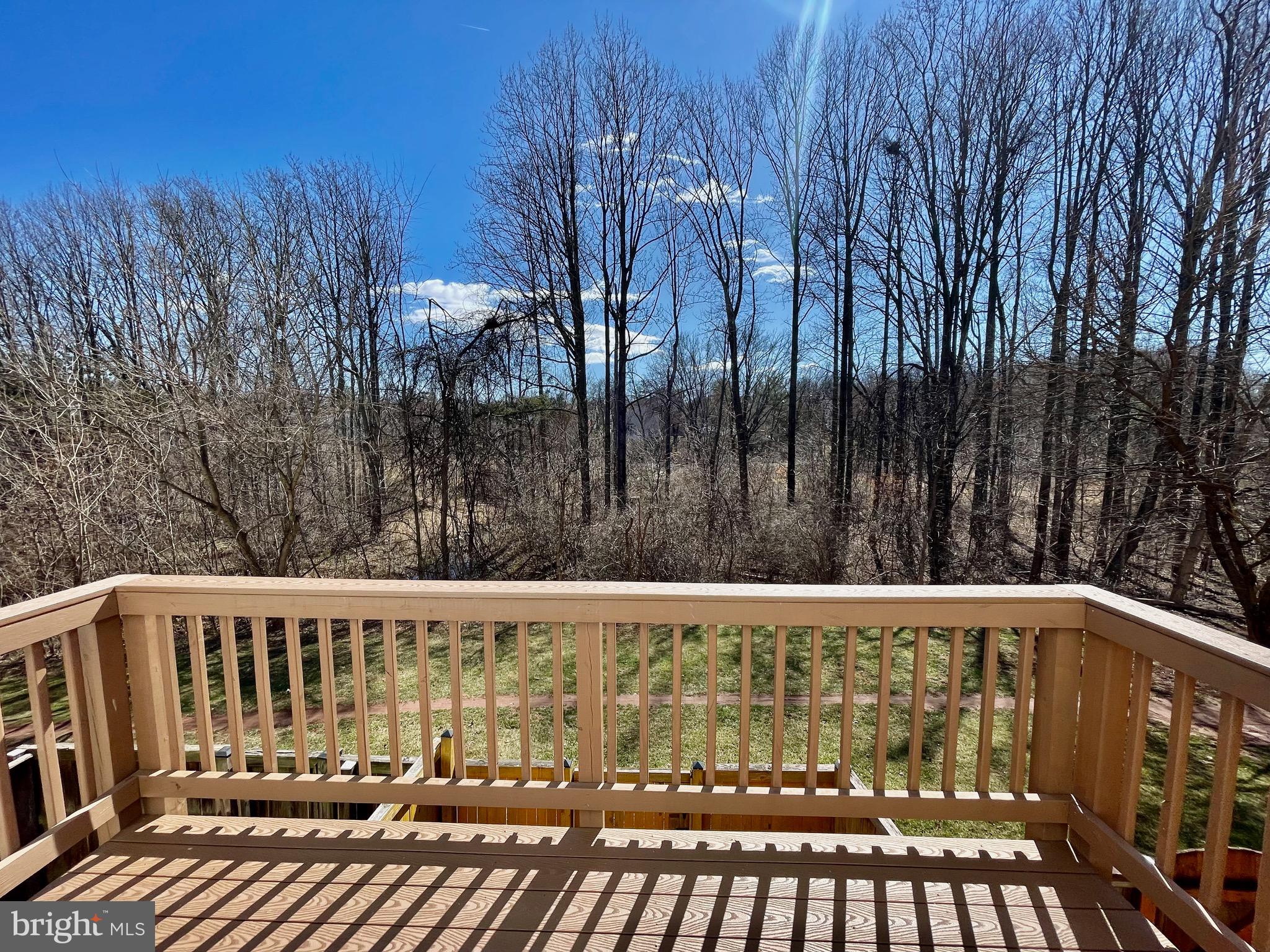 4141 PLEASANT MEADOW COURT 93D