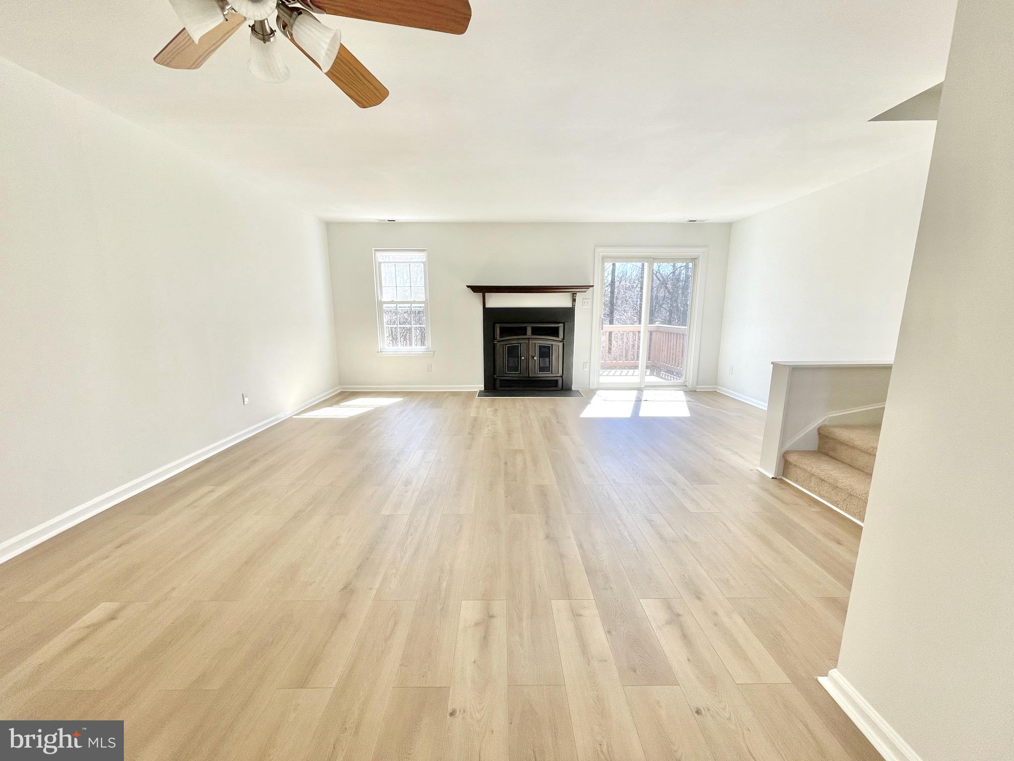 4141 PLEASANT MEADOW COURT 93D