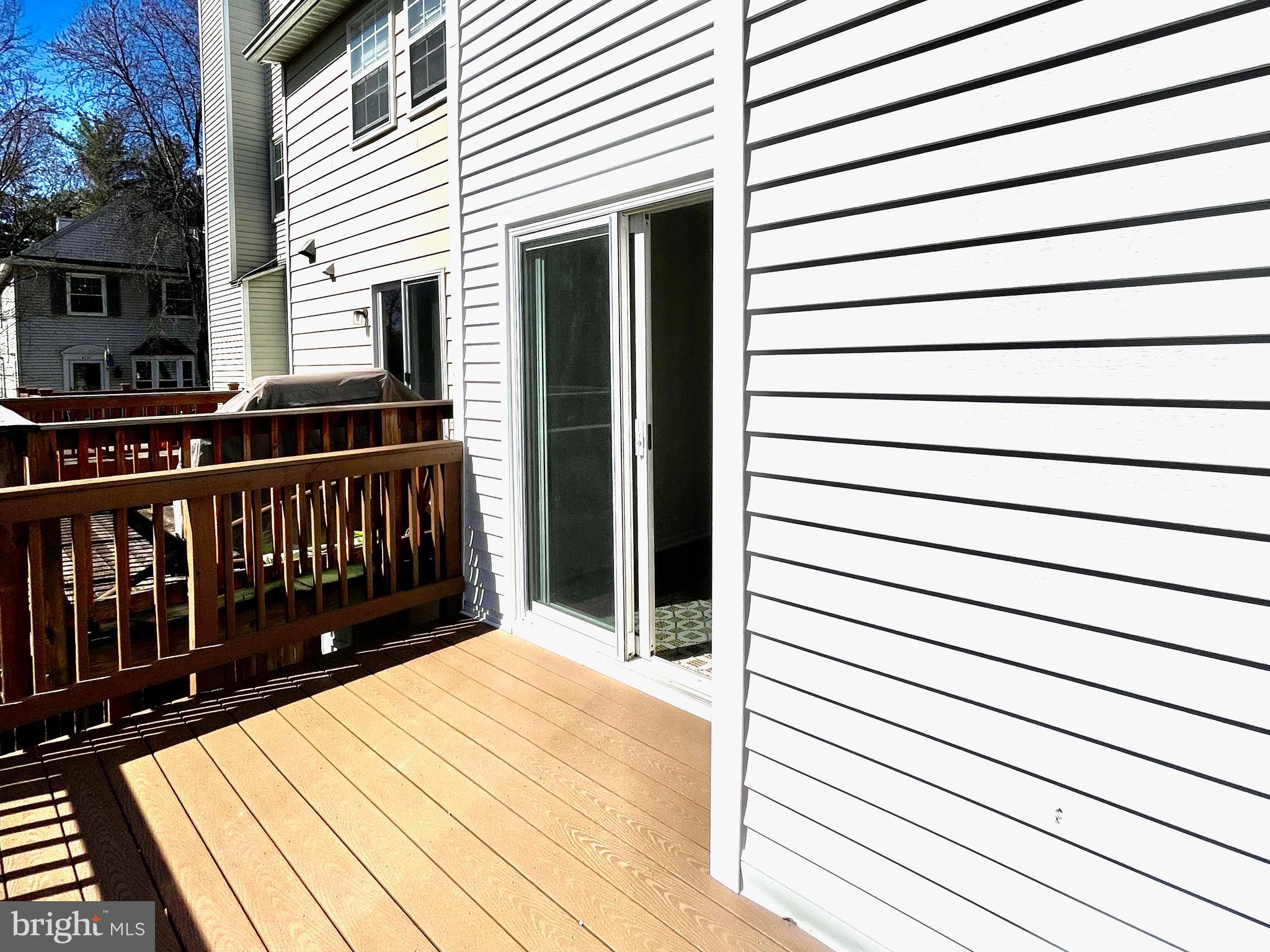 4141 PLEASANT MEADOW COURT 93D