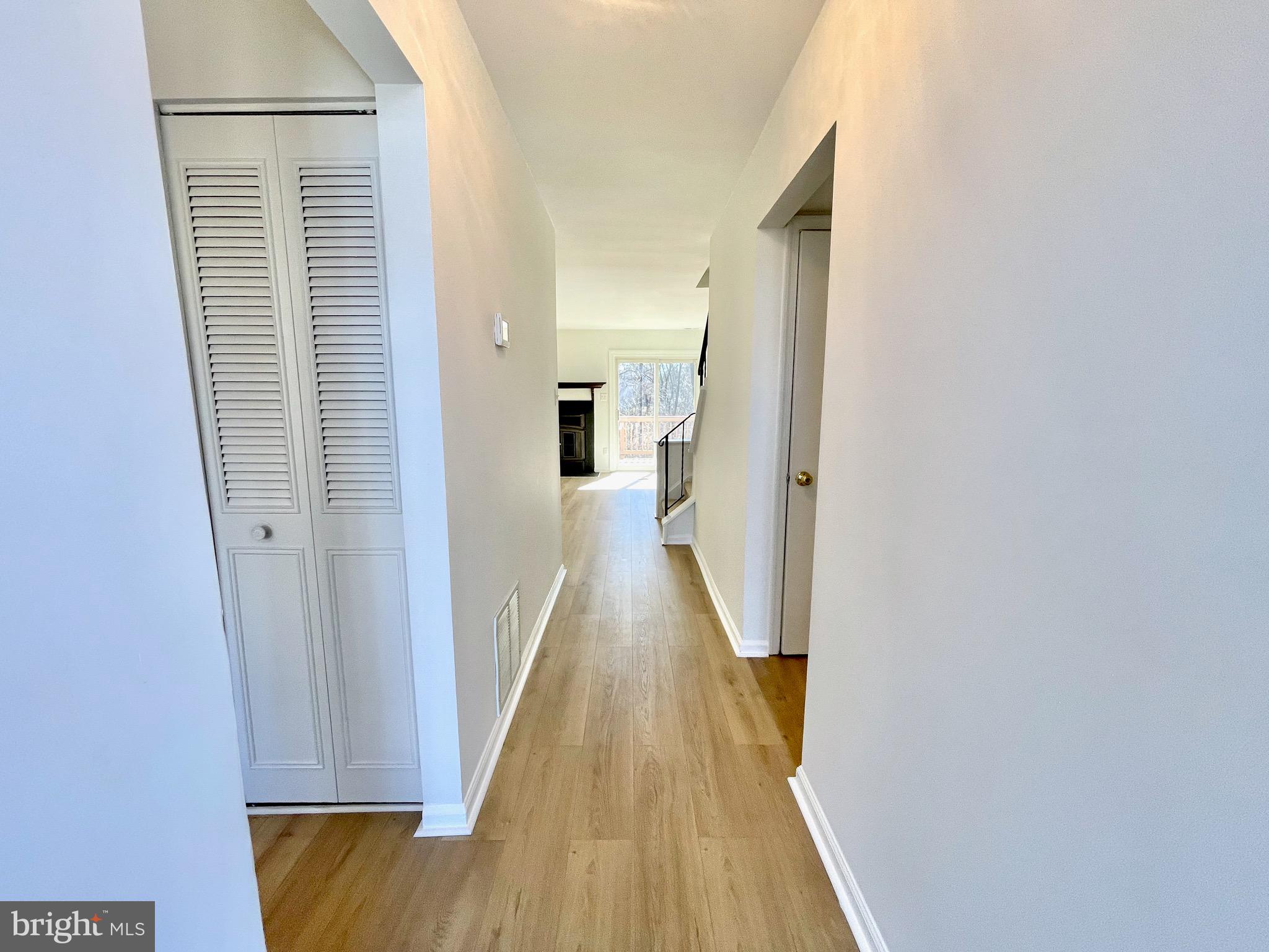 4141 PLEASANT MEADOW COURT 93D