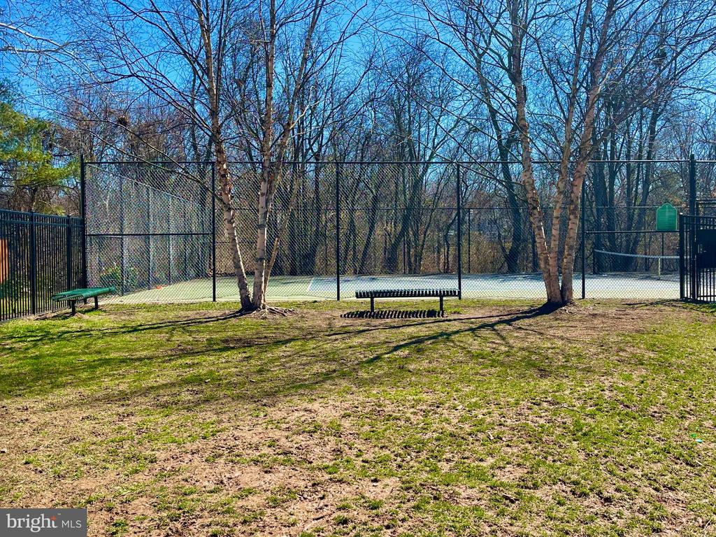 4141 PLEASANT MEADOW COURT 93D
