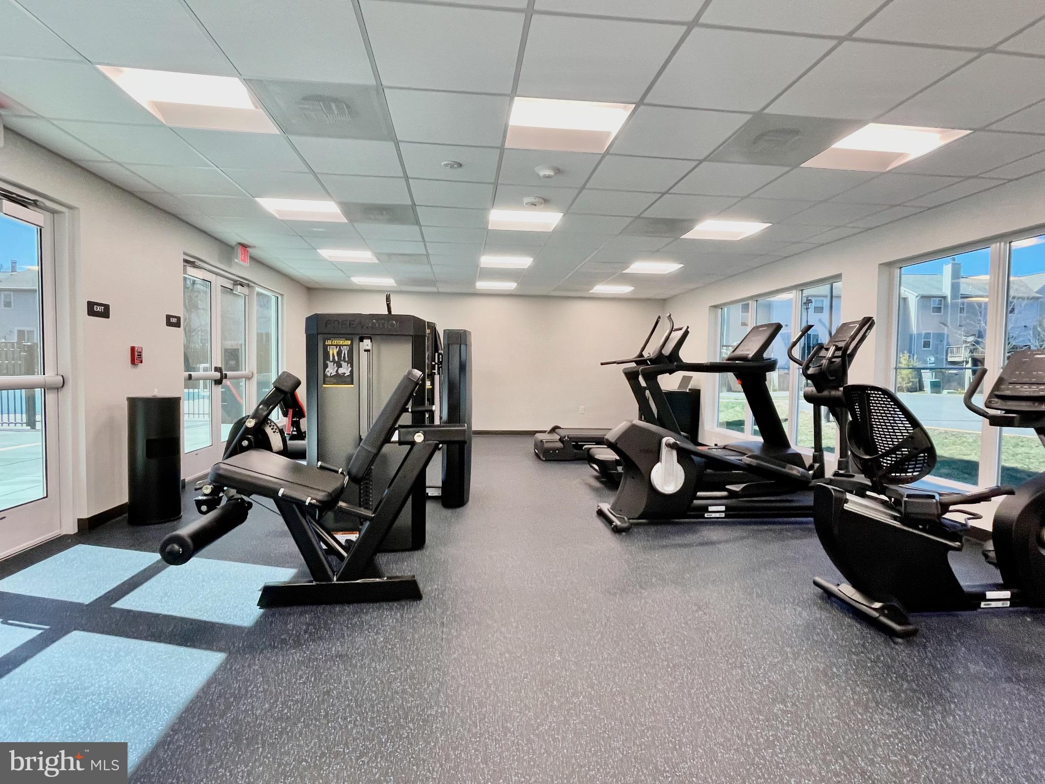 4141 PLEASANT MEADOW COURT 93D