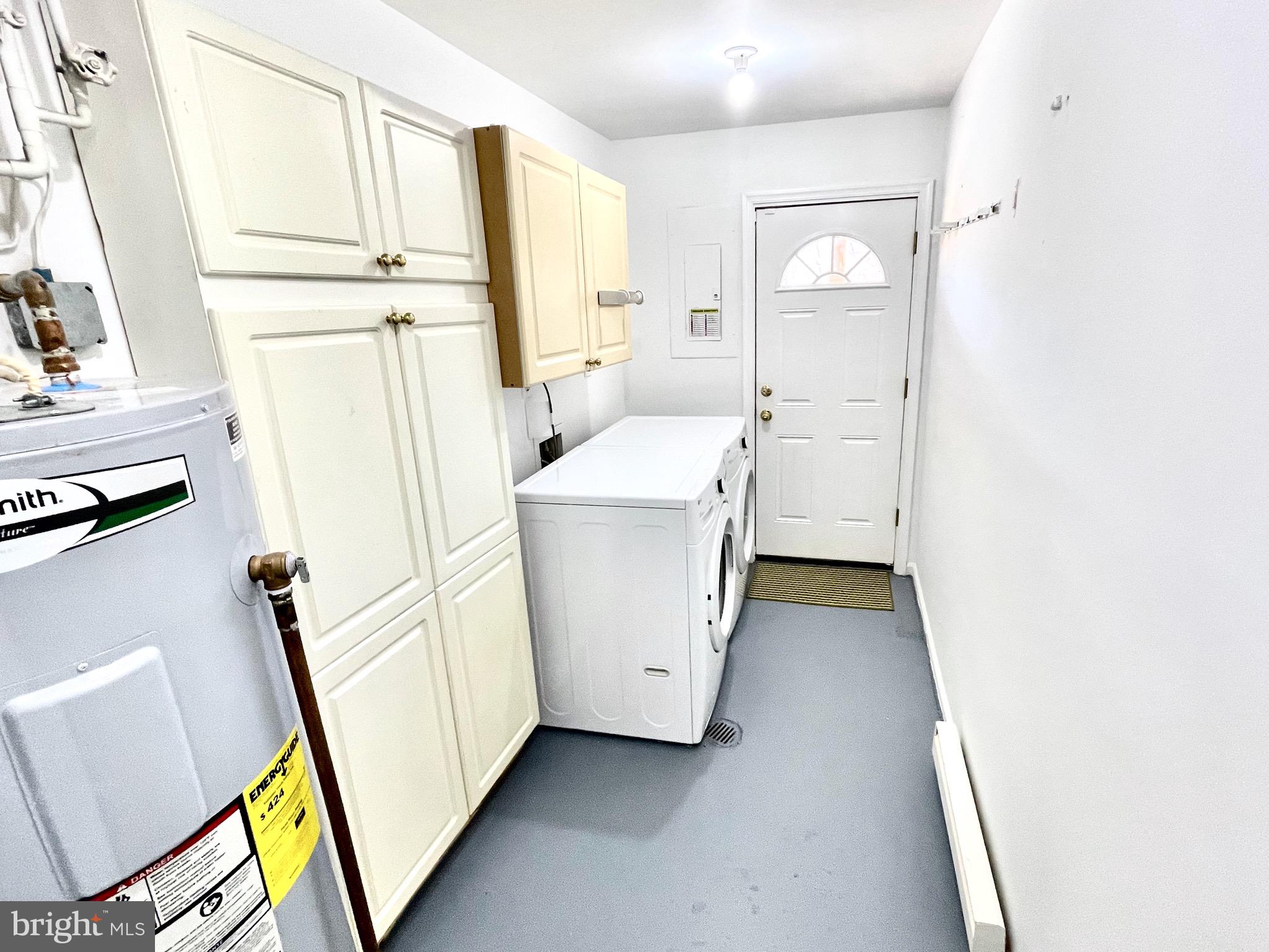 4141 PLEASANT MEADOW COURT 93D