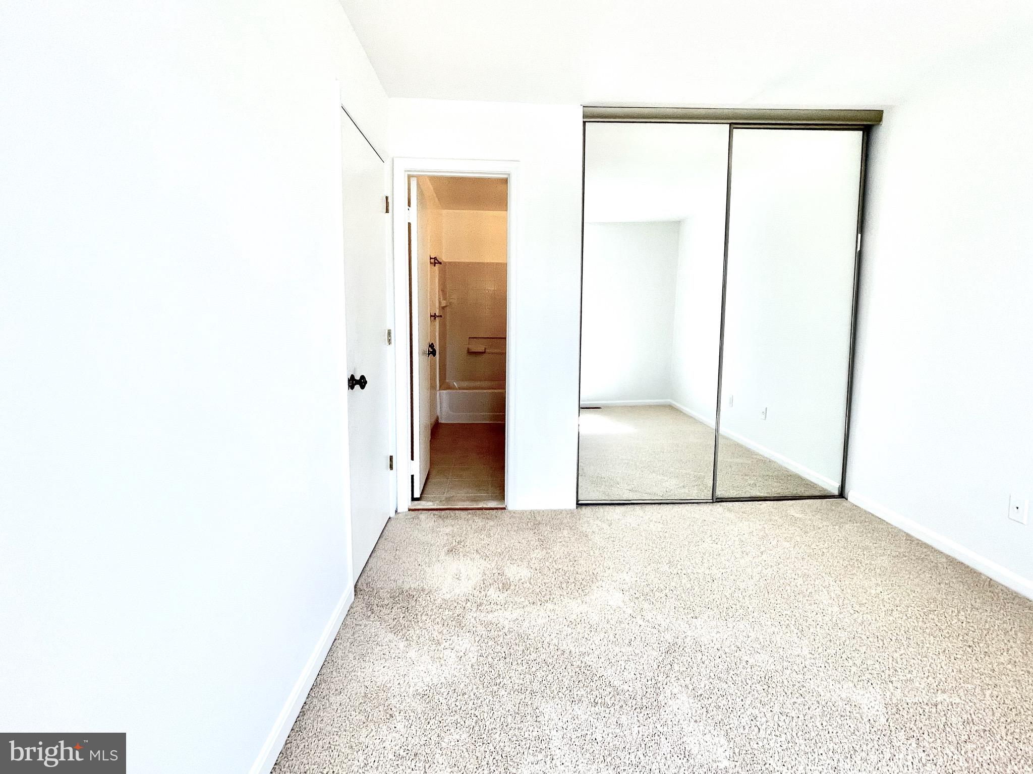 4141 PLEASANT MEADOW COURT 93D