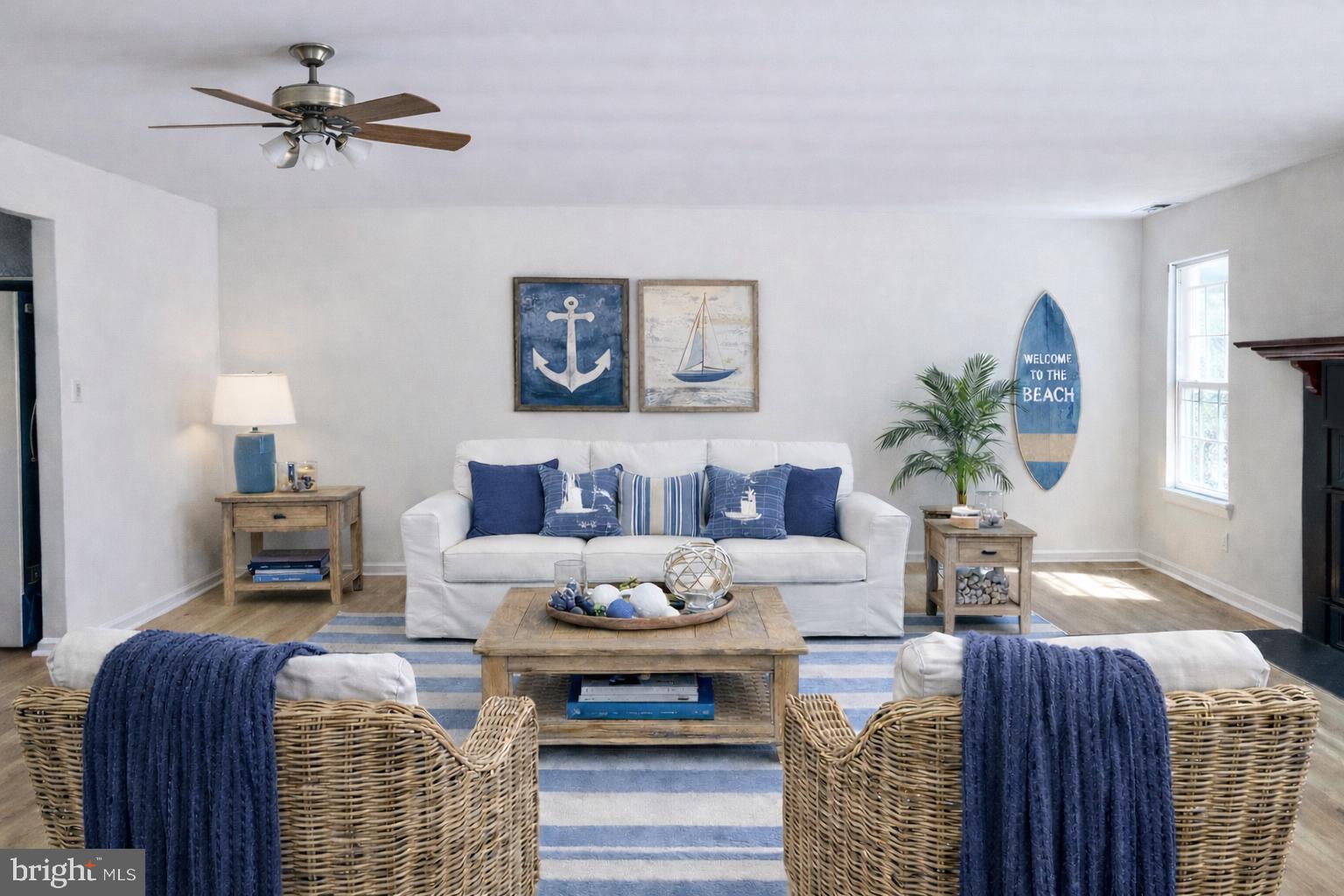 4141 PLEASANT MEADOW COURT 93D