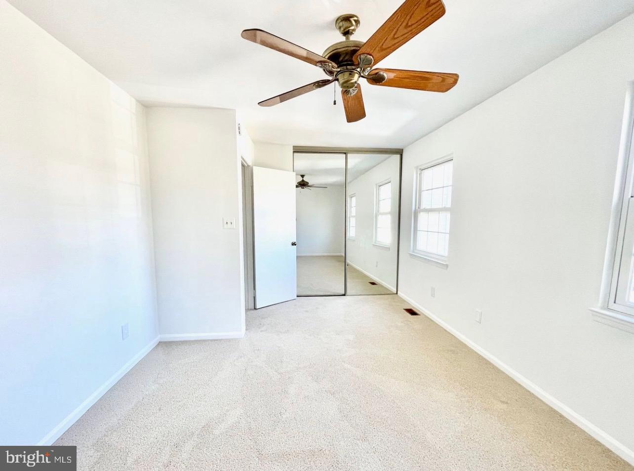 4141 PLEASANT MEADOW COURT 93D