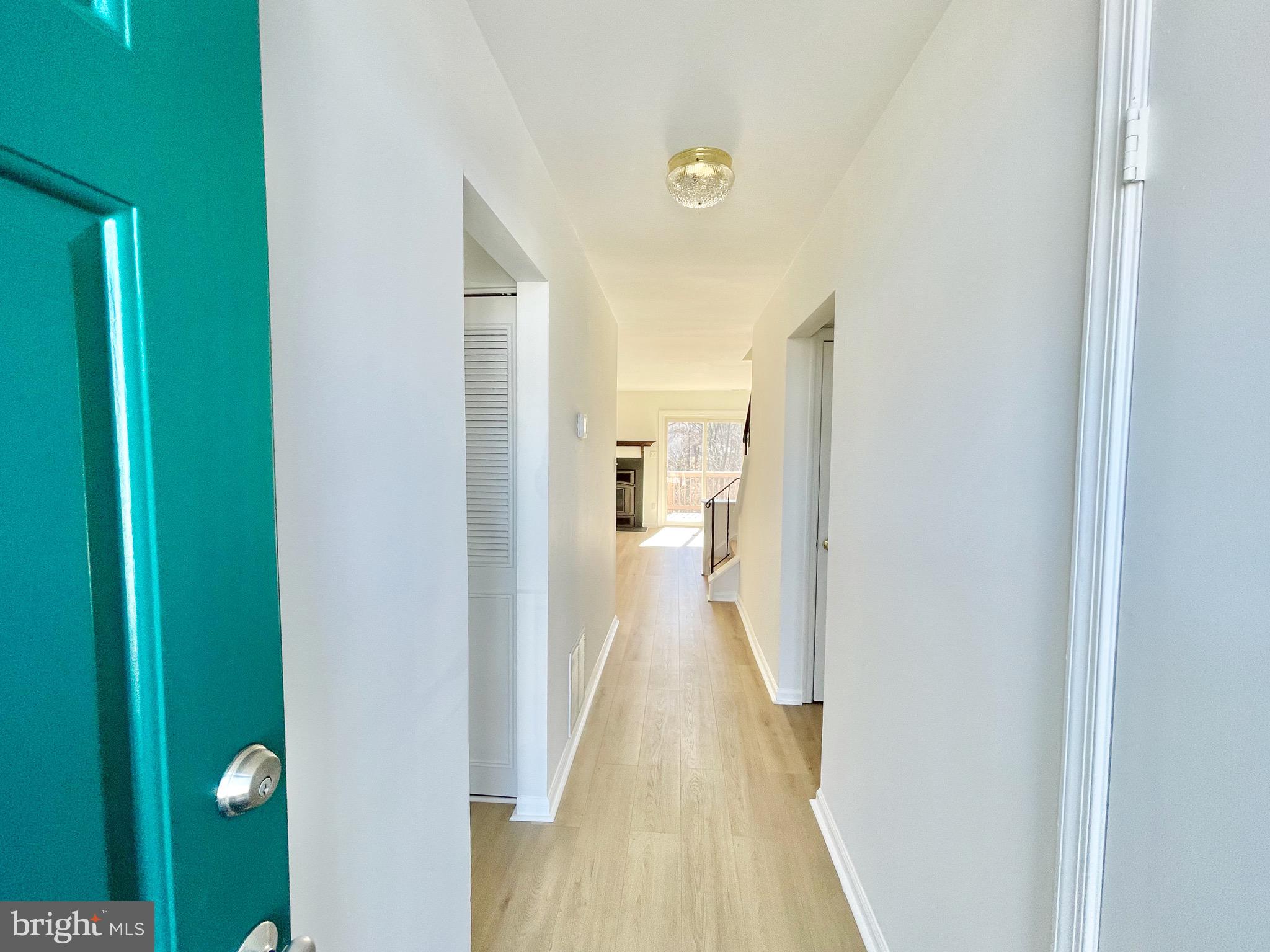 4141 PLEASANT MEADOW COURT 93D