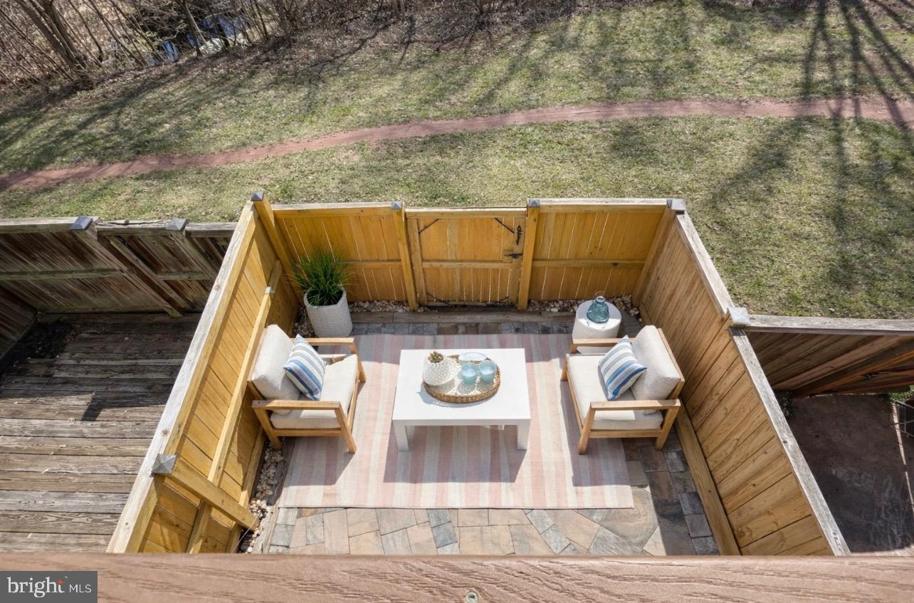 4141 PLEASANT MEADOW COURT 93D