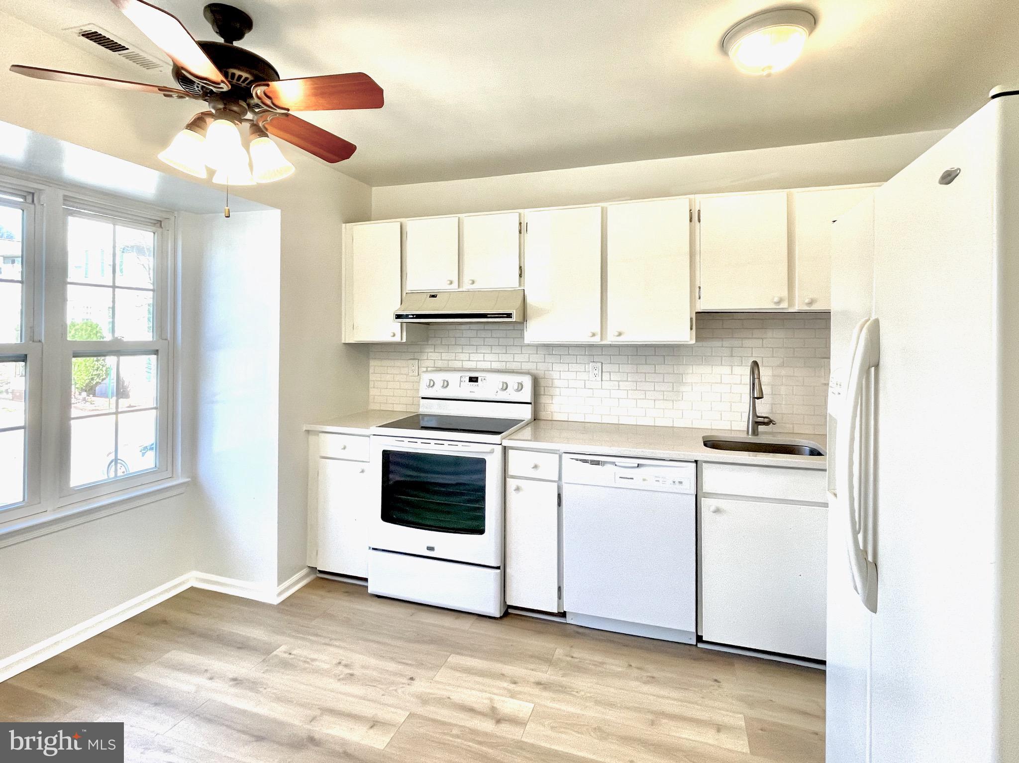 4141 PLEASANT MEADOW COURT 93D