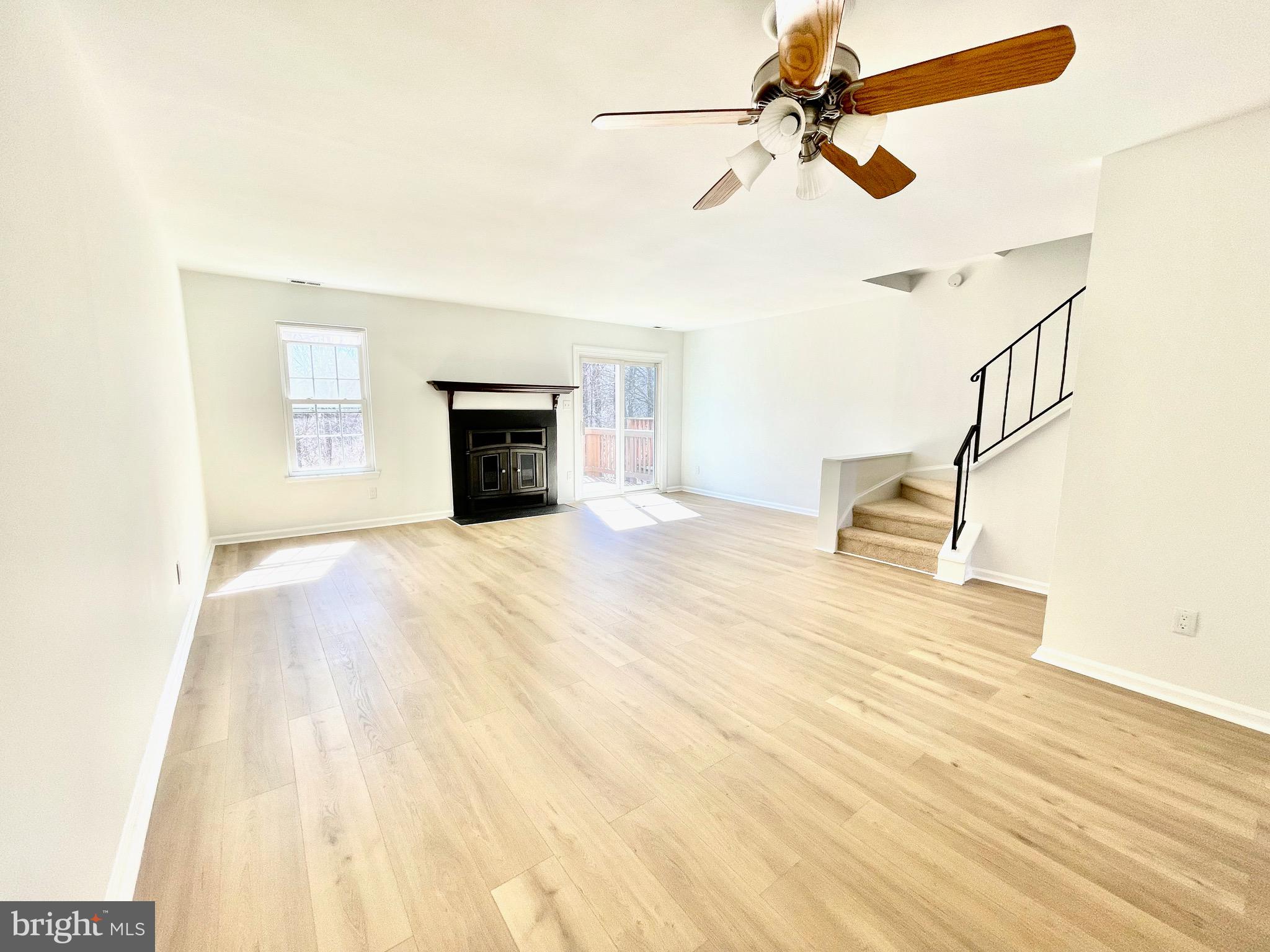 4141 PLEASANT MEADOW COURT 93D