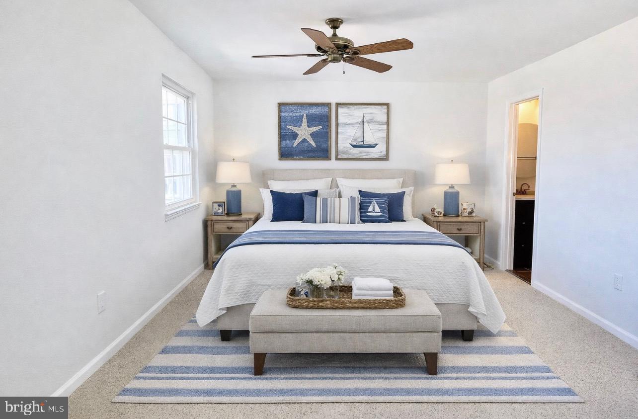 4141 PLEASANT MEADOW COURT 93D