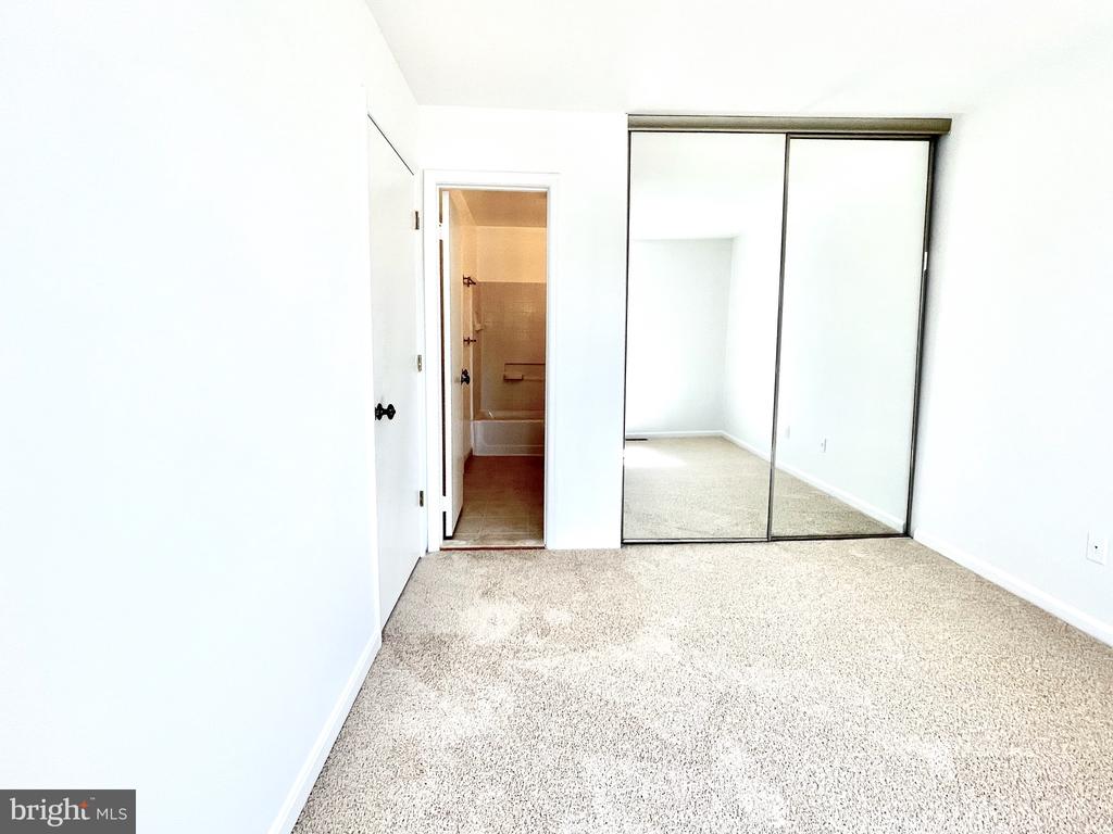 4141 PLEASANT MEADOW COURT 93D