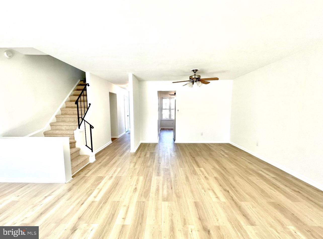 4141 PLEASANT MEADOW COURT 93D