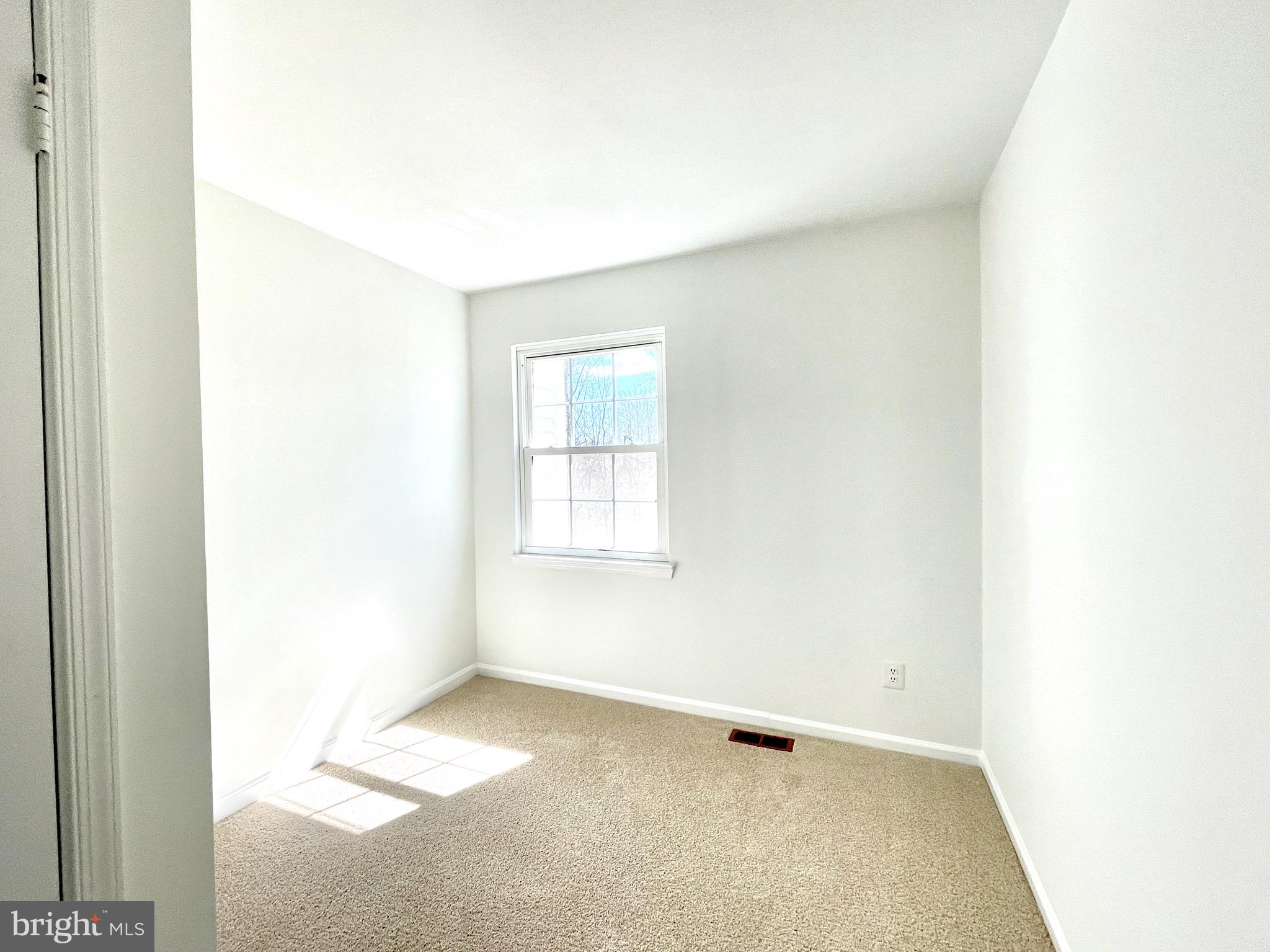 4141 PLEASANT MEADOW COURT 93D