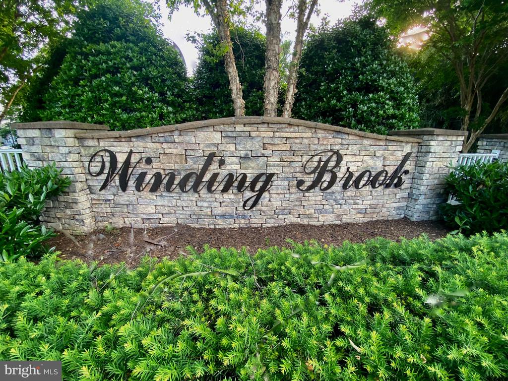 4141 PLEASANT MEADOW COURT 93D