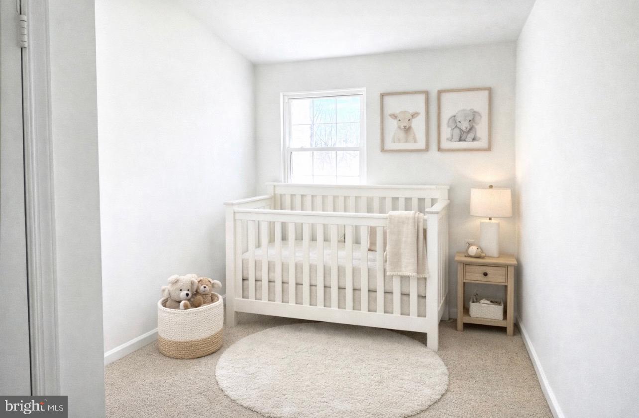 4141 PLEASANT MEADOW COURT 93D