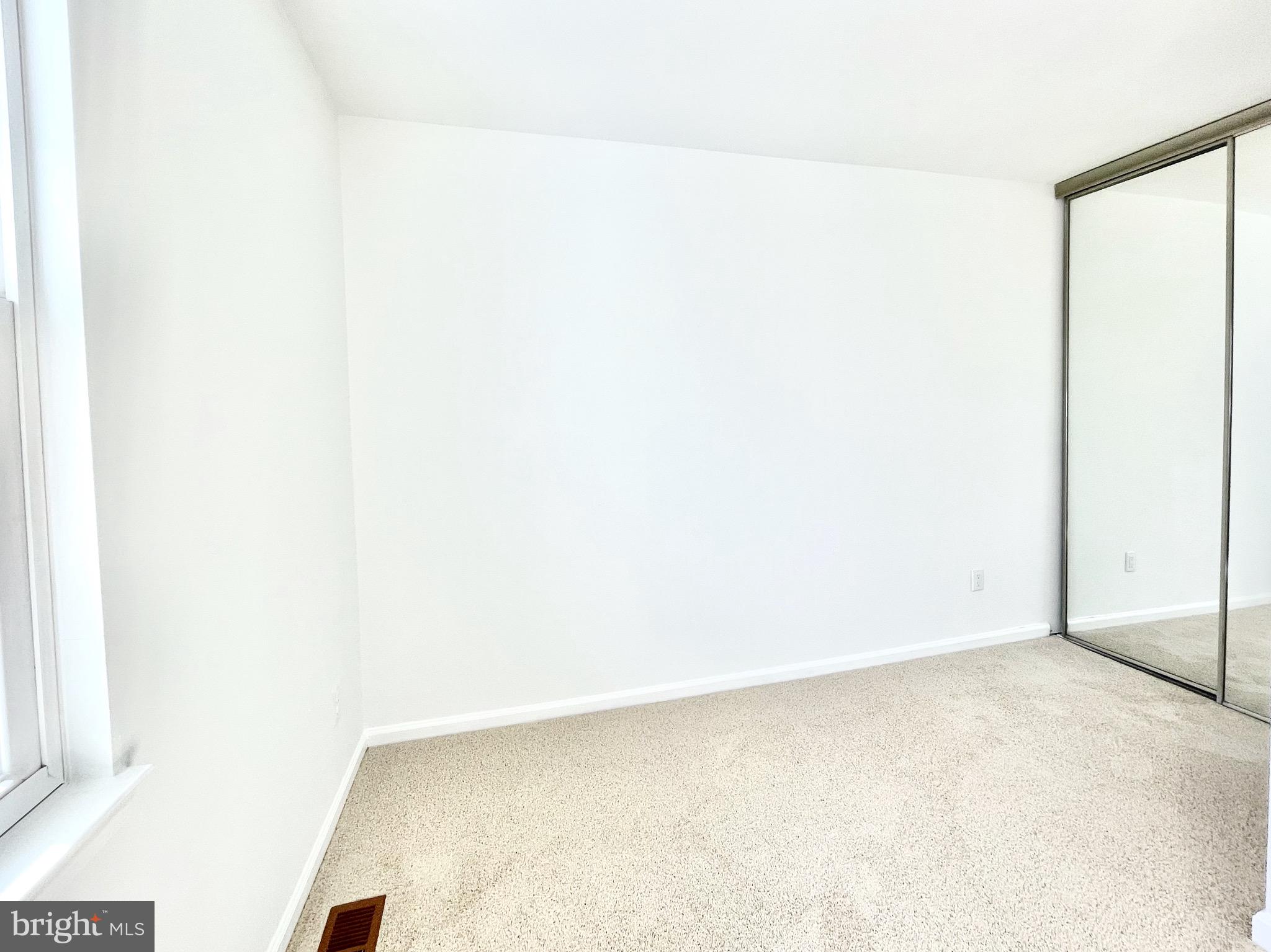 4141 PLEASANT MEADOW COURT 93D