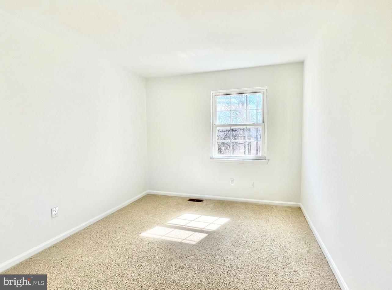 4141 PLEASANT MEADOW COURT 93D