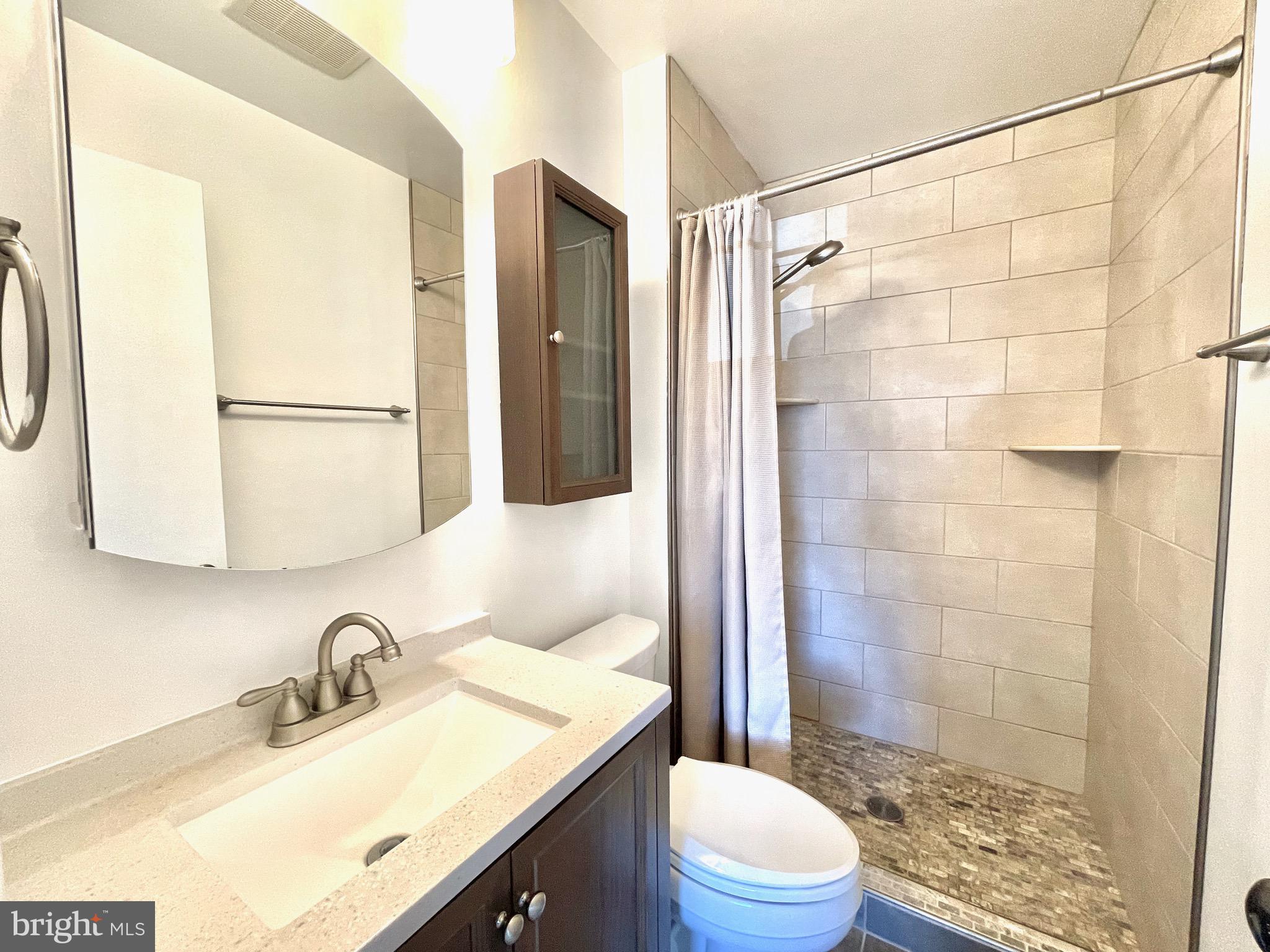 4141 PLEASANT MEADOW COURT 93D