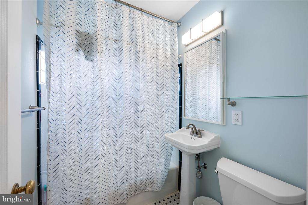 3714 TRIGGER COURT