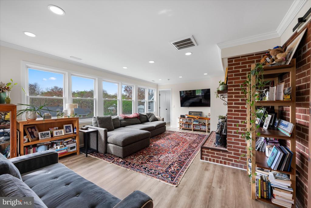 3714 TRIGGER COURT