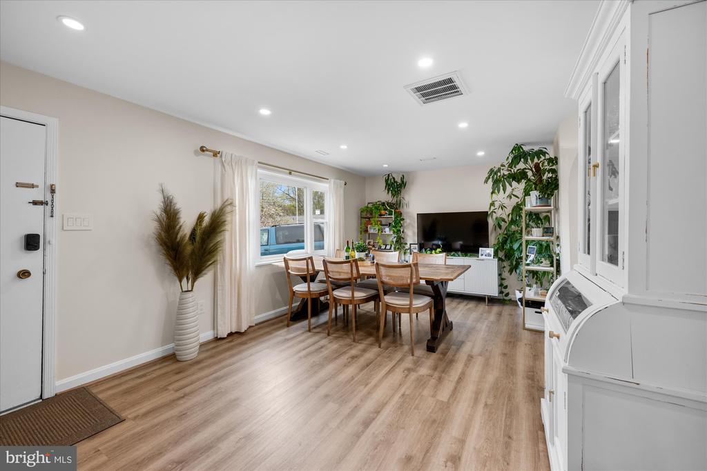 3714 TRIGGER COURT
