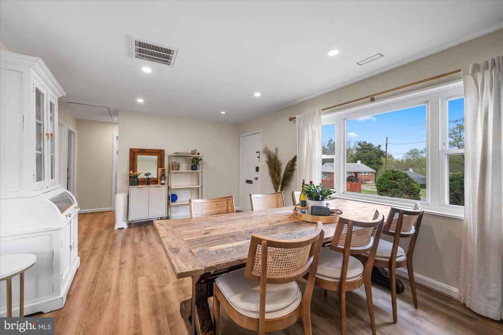 3714 TRIGGER COURT