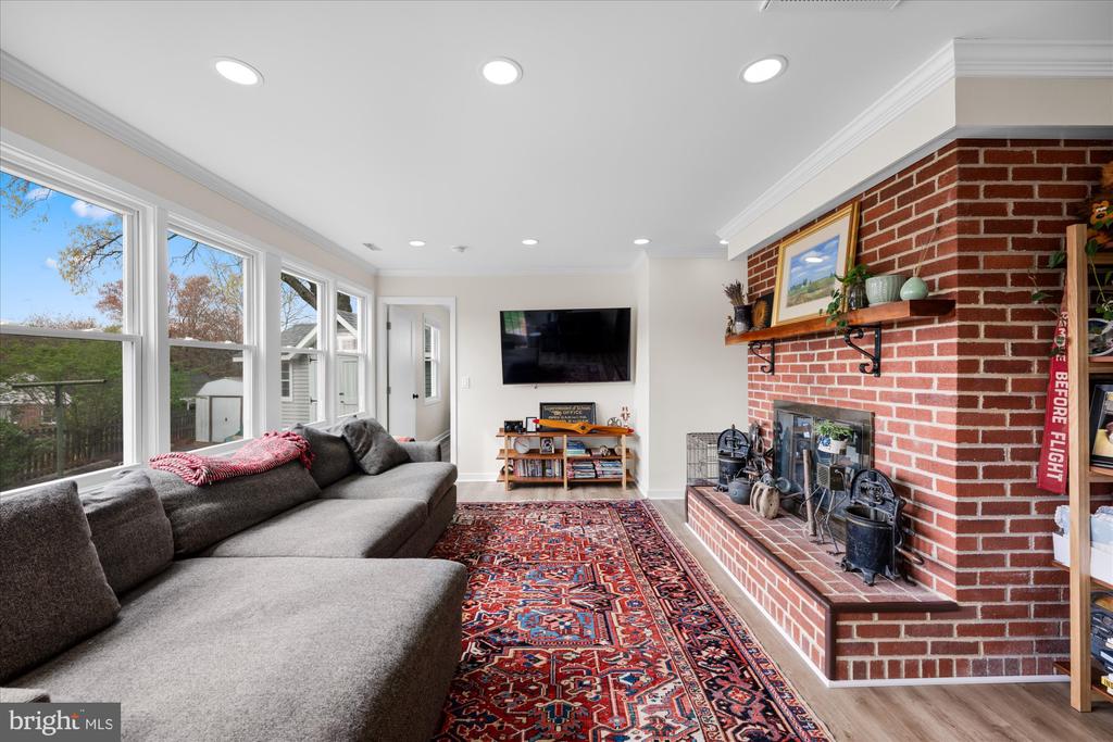 3714 TRIGGER COURT