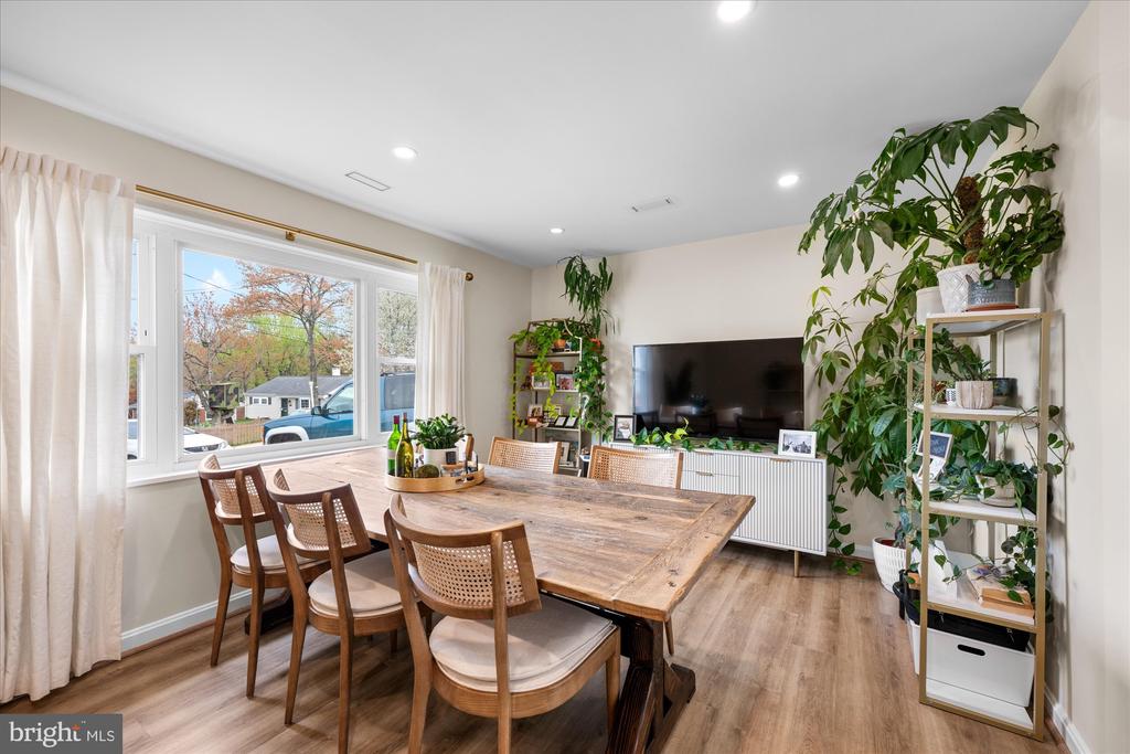 3714 TRIGGER COURT