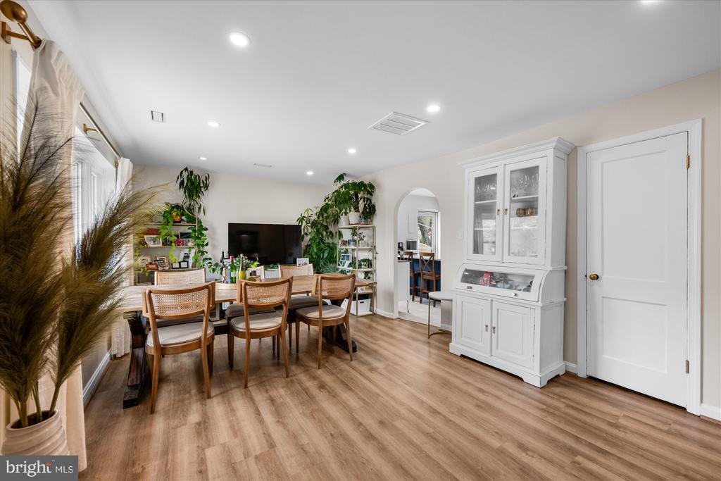3714 TRIGGER COURT