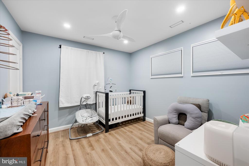 3714 TRIGGER COURT