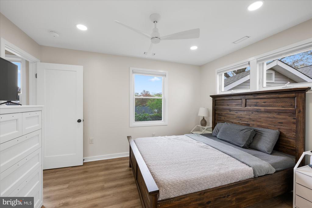 3714 TRIGGER COURT