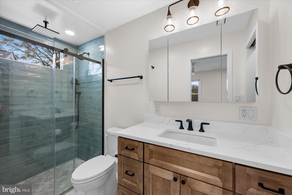 3714 TRIGGER COURT