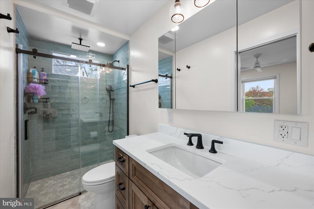 3714 TRIGGER COURT