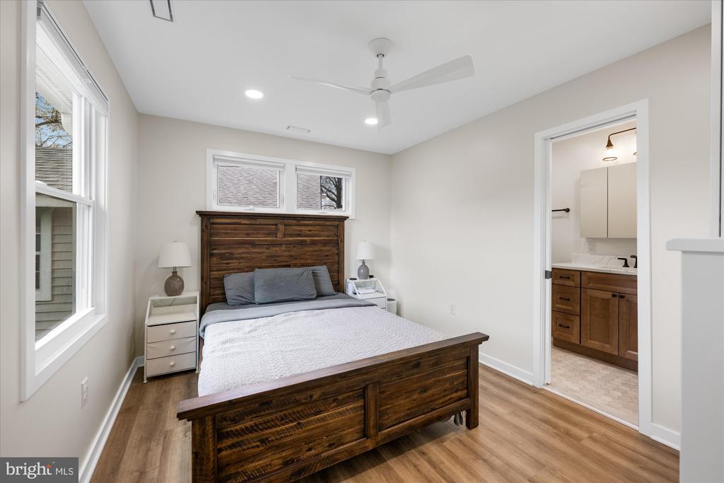 3714 TRIGGER COURT
