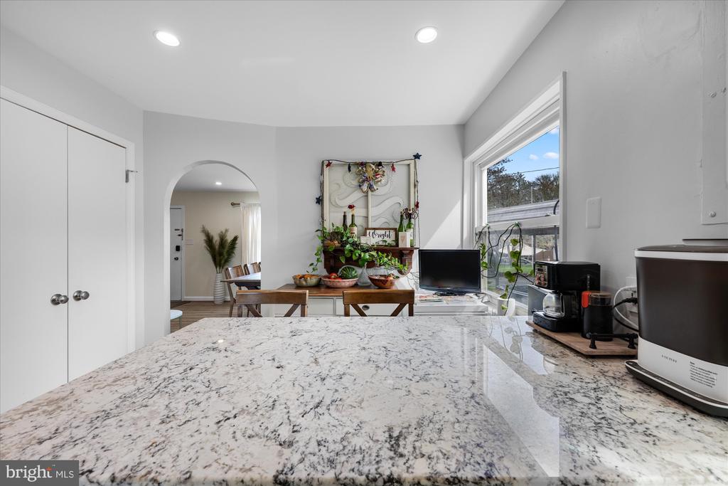 3714 TRIGGER COURT