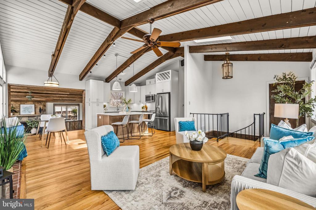 4035 TAYLOR DRIVE