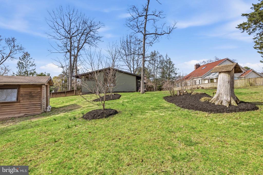 4035 TAYLOR DRIVE