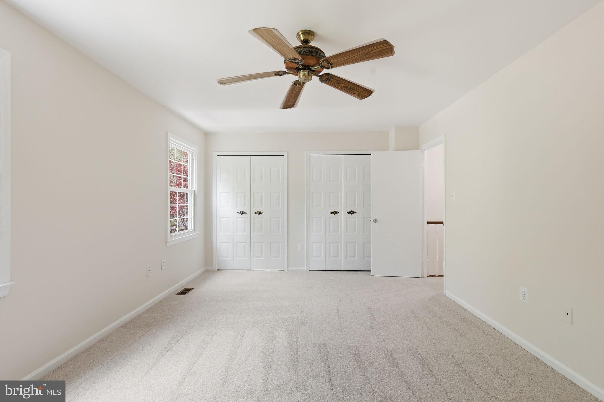 2151 GREENKEEPERS COURT