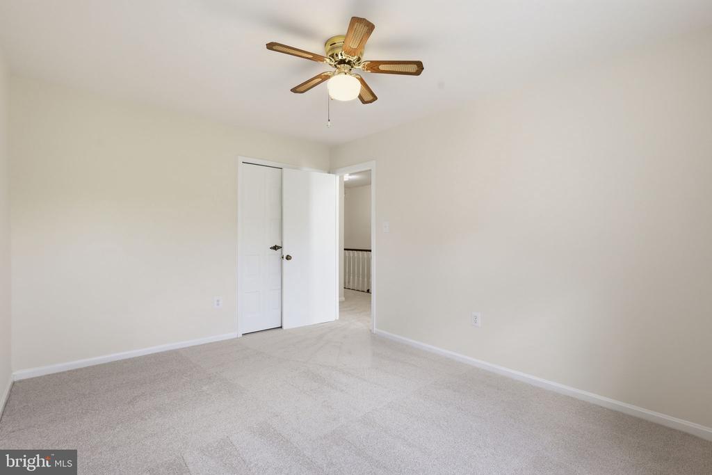 2151 GREENKEEPERS COURT