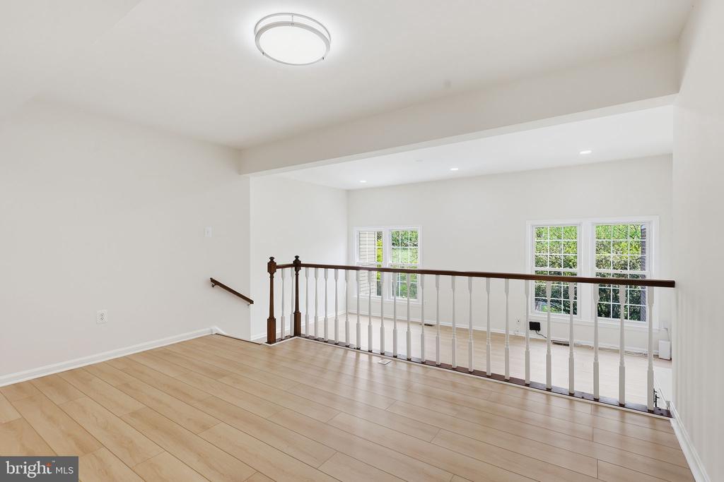 2151 GREENKEEPERS COURT