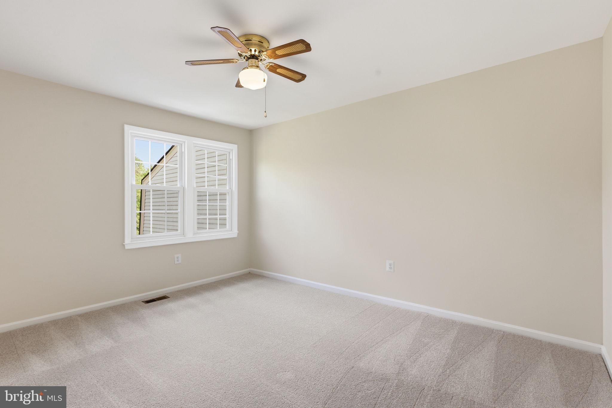 2151 GREENKEEPERS COURT