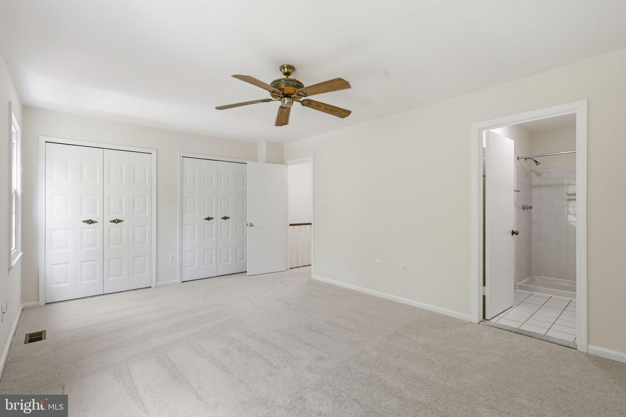 2151 GREENKEEPERS COURT