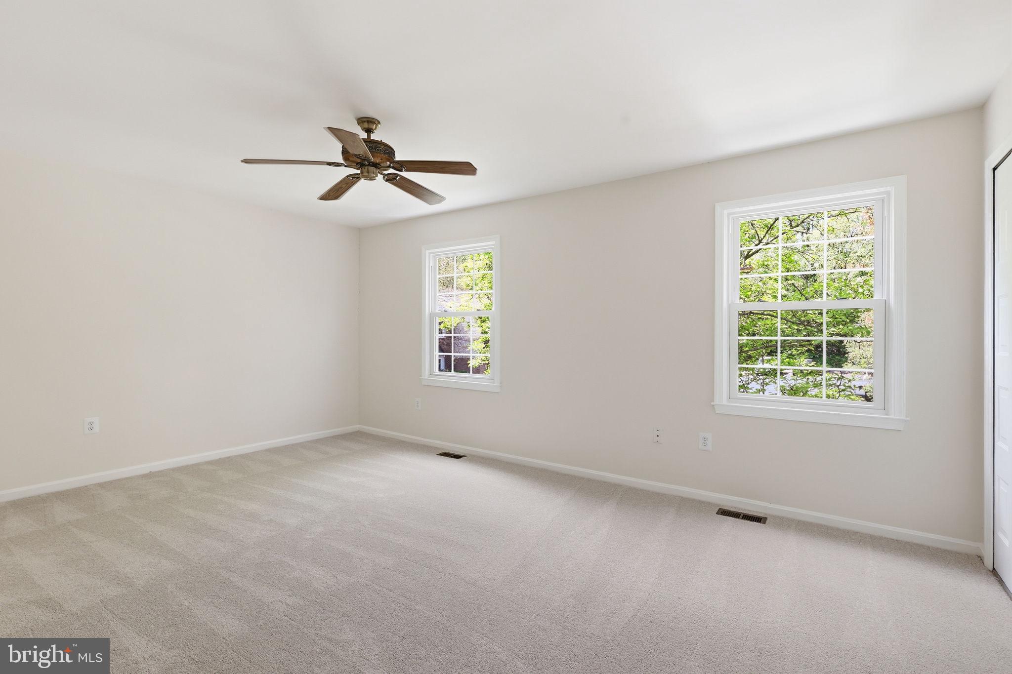 2151 GREENKEEPERS COURT