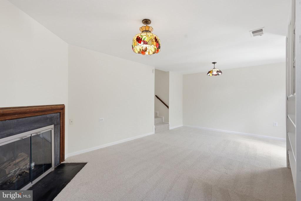 2151 GREENKEEPERS COURT