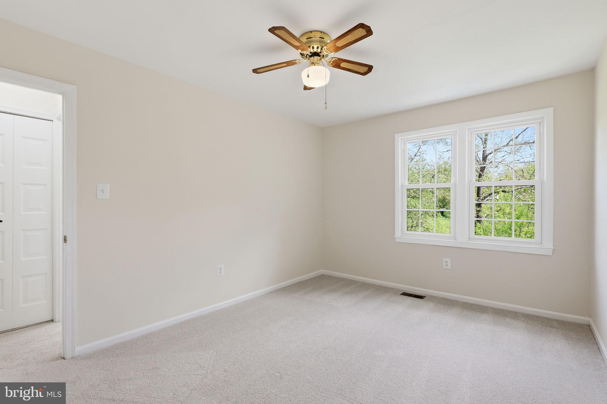 2151 GREENKEEPERS COURT