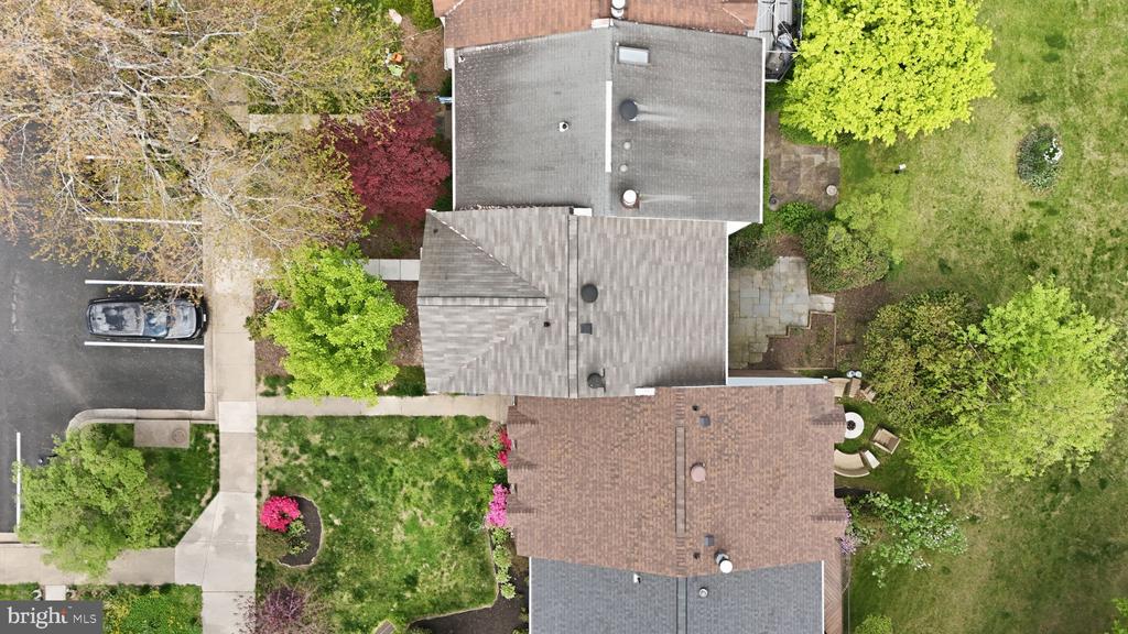2151 GREENKEEPERS COURT